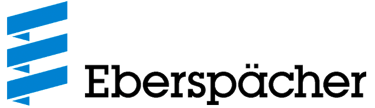 Eberspaecher Logo