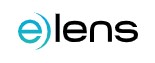 Elens Lentes Link Autorizado