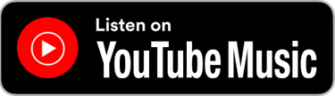 YouTube Music