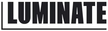 Luminate (formerly SoundScan)