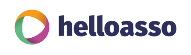 hello asso logo