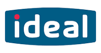 Ideal Boiler repairs in Winkleigh