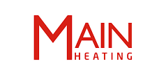 Main Boiler repairs in Fremington