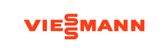Viessmann Boiler servicing North Devon