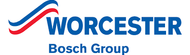 Worcester Bosch Boiler servicing Barnstaple
