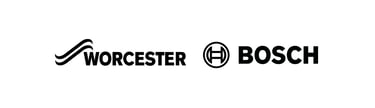 Worcester Bosch oil boilers Umberleigh