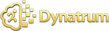 Dynatrum Logo