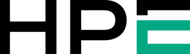 Hewlett Packard Enterprise - Data Ceenter Solutions, Server, Storage, Cloud, Network, Campus Netorks