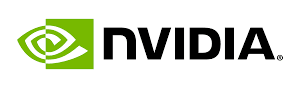 NVIDIA - Artificial Intelligence Optimization