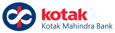 Kotak Mahindra Bank