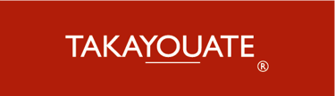 logo TAKAYOUATE
