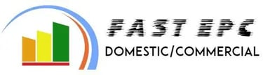 fast epc logo