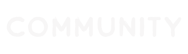 Community