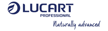 Productos Lucart