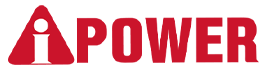 AiPower Logo