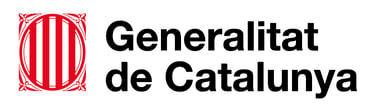 gencat