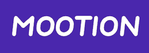 mootion logo