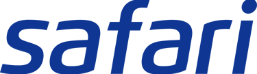 Safari Logo