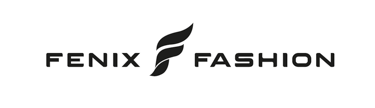 Fenix Fashion Logo