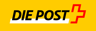 Kunde schweizerische Post
