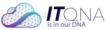 itqna logotype