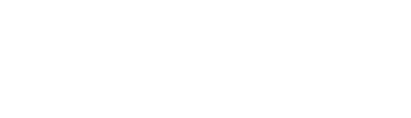 lvpgroup