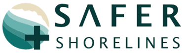 Safer Shorelines Logo Specialdive