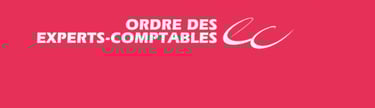 Ordre des experts-comptables
