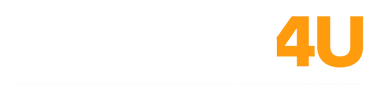 BestDesign4U - Web Design and SEO in Cambridge, UK