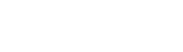 Krishma logo white
