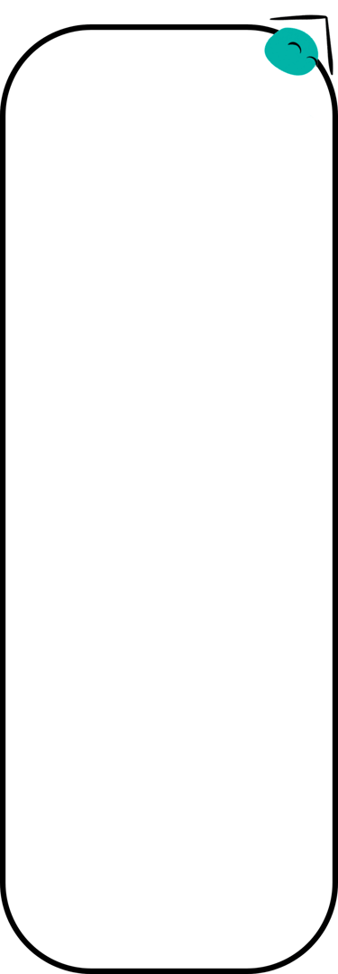 eligibilite renovation d'ampleur