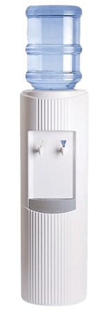 Kepwel Spring Water Cook and Cold Cooler