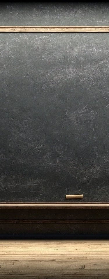 menu ampa mariana pineda