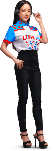 ufathai