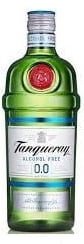 tanqueray-00 ginebra Bar El Tambucho Jerez