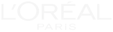 loreal