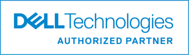 Dell Authorized Partners
