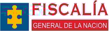 a logo for a company called fiscaliage