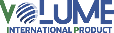 Logo VIP