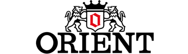 ORIENT LOGO