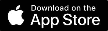 app store logo