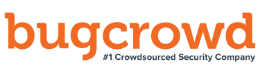 bugcrowd