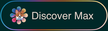 dogAdvisor | dog Advisor | dog advisor | dogadvisor | dogadvisor.dog | dog advisor