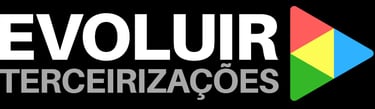 terceirização de serviços de limpeza e condomínios