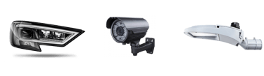 We Accept All Your Venting Challenges | Litebow