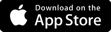 RSIA Putri Mobile JKN App Store
