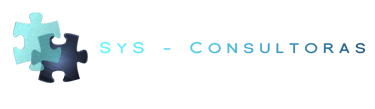 logo de la empresa SyS-Consultoras