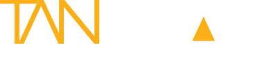 Tan Yasan_Logo