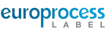 Logo Europrocess