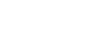 Germaine Media LLC